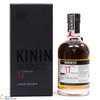 Kininvie - 17 Year Old 1996 Batch #002 (35cl) Thumbnail