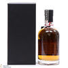 Kininvie - 17 Year Old 1996 Batch #002 (35cl) Thumbnail