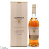 Glenmorangie -  12 Year Old - Nectar D'or Thumbnail