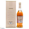 Glenmorangie -  12 Year Old - Nectar D'or Thumbnail