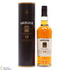 Aberlour - 10 Year Old  Thumbnail