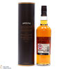 Aberlour - 10 Year Old  Thumbnail