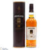 Aberlour - 10 Year Old  Thumbnail