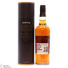 Aberlour - 10 Year Old  Thumbnail