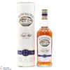 Bowmore - 17 Year Old Thumbnail