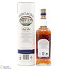 Bowmore - 17 Year Old Thumbnail