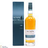 Scapa - 16 Year Old Thumbnail