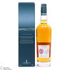 Scapa - 16 Year Old Thumbnail