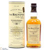 Balvenie - 10 Year Old - Founder's Reserve  Thumbnail