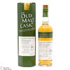 Arran - 12 Year Old 1996 - Old Malt Cask  Thumbnail