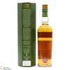 Arran - 12 Year Old 1996 - Old Malt Cask  Thumbnail