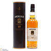 Aberlour - 10 Year Old  Thumbnail