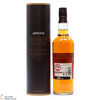 Aberlour - 10 Year Old  Thumbnail