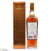 Macallan - 10 Year Old - Sherry Oak Thumbnail