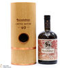 Bunnahabhain - 40 Year Old - Limited Edition 2012 Thumbnail