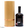 Bunnahabhain - 40 Year Old - Limited Edition 2012 Thumbnail