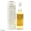 Glenlossie - 12 Year Old 1992 - Provenance Winter  Thumbnail