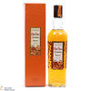 Old Parr Seasons - Autumn 50cl Thumbnail