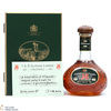 Strathmill - Centenary Decanter 1891 - 1991 Thumbnail