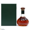 Strathmill - Centenary Decanter 1891 - 1991 Thumbnail