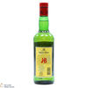 J&B - Rare 75cl Thumbnail