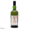 Ardbeg - 8 Year Old - For Discussion - Committee Release Thumbnail