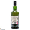 Ardbeg - 8 Year Old - For Discussion - Committee Release Thumbnail