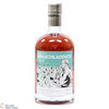 Bruichladdich - 17 Year Old - Feis Ile 2021 50cl Thumbnail