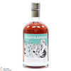 Bruichladdich - 17 Year Old - Feis Ile 2021 50cl Thumbnail