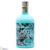 Bruichladdich - Laddie Origins - Feis Ile 2021 Thumbnail