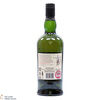 Ardbeg - 8 Year Old - For Discussion - Committee Release Thumbnail