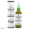 Laphroaig - 10 Year Old - Original Cask Strength Batch #012 Thumbnail