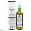 Laphroaig - 10 Year Old - Original Cask Strength Batch #012 Thumbnail