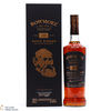 Bowmore - 20 Year Old David Simson Distillery Exclusive 2020 Thumbnail