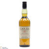 Caol Ila - 12 Year Old Moscatel Finish Feis Ile 2021 Thumbnail