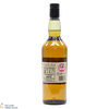 Caol Ila - 12 Year Old Moscatel Finish Feis Ile 2021 Thumbnail