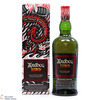 Ardbeg - Scorch - Limited Edition Thumbnail