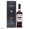 Bowmore - Manager's Selection - 1997 Distillery Exclusive 2019 Thumbnail