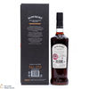 Bowmore - Manager's Selection - 1997 Distillery Exclusive 2019 Thumbnail