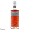 Botanist - 2011 Single French Red Wine Cask Gin - 10th Anniversary Thumbnail