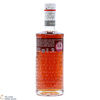 Botanist - 2011 Single French Red Wine Cask Gin - 10th Anniversary Thumbnail