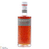 Botanist - 2011 Single French Red Wine Cask Gin - 10th Anniversary Thumbnail