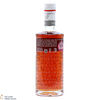 Botanist - 2011 Single French Red Wine Cask Gin - 10th Anniversary Thumbnail