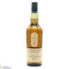 Lagavulin - 13 Year Old - Feis Ile 2021 Thumbnail