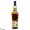 Lagavulin - 13 Year Old - Feis Ile 2021 Thumbnail