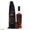 Bowmore - 18 Year Old - Feis Ile 2021 Thumbnail