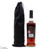 Bowmore - 18 Year Old - Feis Ile 2021 Thumbnail