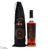 Bowmore - 18 Year Old - Feis Ile 2021 Thumbnail