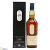 Lagavulin - 16 Year Old Thumbnail