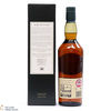 Lagavulin - 16 Year Old Thumbnail